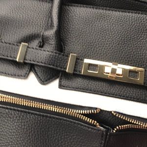 Bundle package for HK